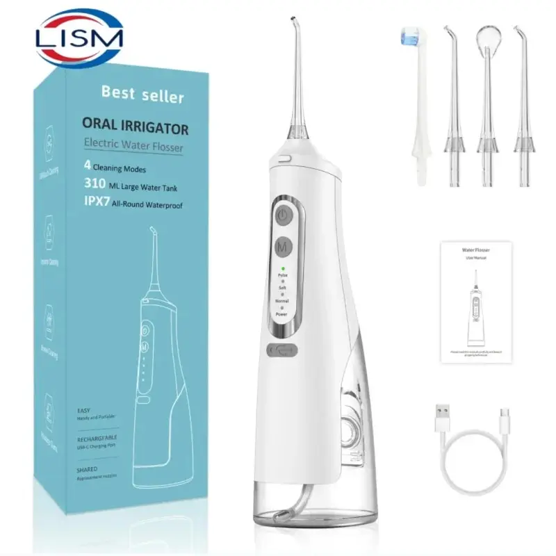 USB  ޴  , ġ  Ʈ, 310ml  ũ, IPX7  ġ Ŭ, 